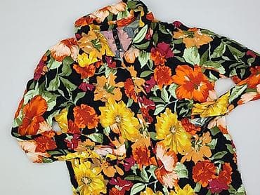 Zara, Koszula damska, rozmiar M w lalafo.pl Zara, Koszula damska, rozmiar M