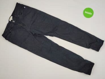 Жінкам: H&M, Джинси жіночі, S на lalafo.pl — 2 Жінкам: H&M, Джинси жіночі, S — 2