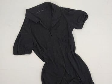 duże rozmiary ekskluzywne sukienki plus size: ASOS Design, Women`s dress, L at lalafo.pl — 1 duże rozmiary ekskluzywne sukienki plus size: ASOS Design, Women`s dress, L — 1