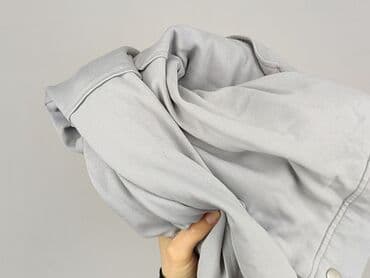 Primark, Куртка демісезонна жіноча, M на lalafo.pl — 6 Primark, Куртка демісезонна жіноча, M — 6