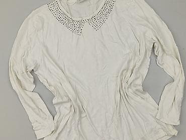 C&A, Bluzka damska, rozmiar XL w lalafo.pl C&A, Bluzka damska, rozmiar XL