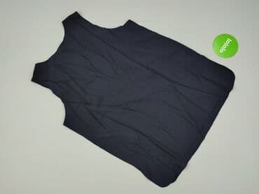 calvin klein performance t shirty: Women`s top, XL at lalafo.pl — 3 calvin klein performance t shirty: Women`s top, XL — 3