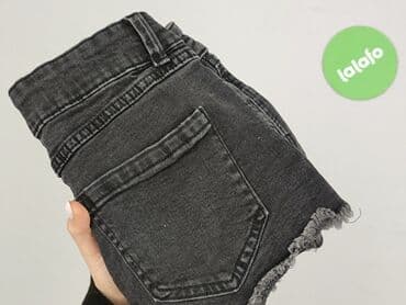 Жінкам: FB Sister, Шорти жіночі, XS на lalafo.pl — 6 Жінкам: FB Sister, Шорти жіночі, XS — 6