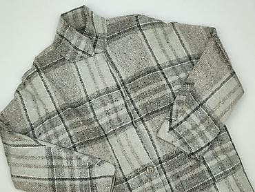 Women's blazers: Women's blazer, size 4XL at lalafo.pl — 1 Women's blazers: Women's blazer, size 4XL — 1