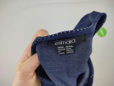 Women: Esmara, Women`s dress, XS at lalafo.pl — 4 Women: Esmara, Women`s dress, XS — 4