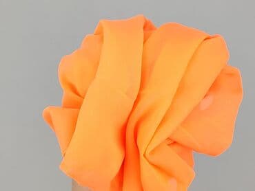 koszulka playboy missguided: Футболка жіноча, M на lalafo.pl — 5 koszulka playboy missguided: Футболка жіноча, M — 5