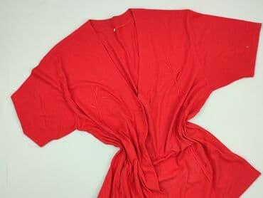 Cardigan, Women`s cardigan, One size at lalafo.pl Cardigan, Women`s cardigan, One size