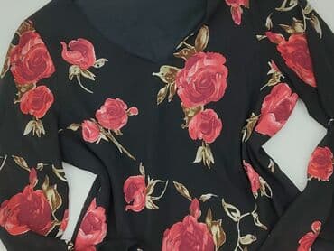 Bluzka damska, rozmiar 2XL w lalafo.pl Bluzka damska, rozmiar 2XL