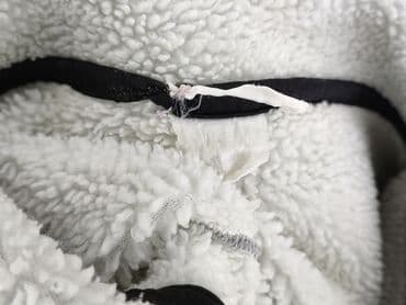 Other outerwear, size 4XL at lalafo.pl — 4 Other outerwear, size 4XL — 4