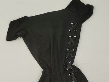 Amisu, Women`s dress, size M at lalafo.pl Amisu, Women`s dress, size M