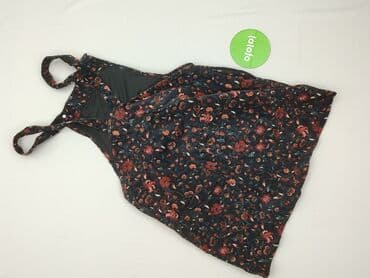 sukienka orsay: Bershka, Women`s dress, S at lalafo.pl — 3 sukienka orsay: Bershka, Women`s dress, S — 3