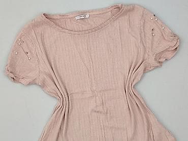 Orsay, Women's blouse, size L at lalafo.pl — 1 Orsay, Women's blouse, size L — 1