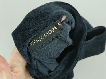 co to jest akryl w swetrze: Cocomore, Світшот жіночий, S на lalafo.pl — 4 co to jest akryl w swetrze: Cocomore, Світшот жіночий, S — 4