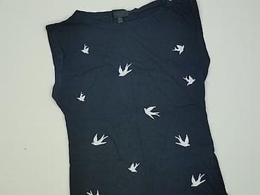 Topshop, T-shirt damski, rozmiar S w lalafo.pl Topshop, T-shirt damski, rozmiar S