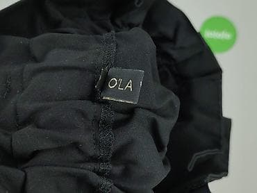 Women: O'la Voga, Women`s skirt, size S at lalafo.pl — 5 Women: O'la Voga, Women`s skirt, size S — 5