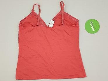 Koszulka do spania, rozmiar 2XL w lalafo.pl — 3 Koszulka do spania, rozmiar 2XL — 3