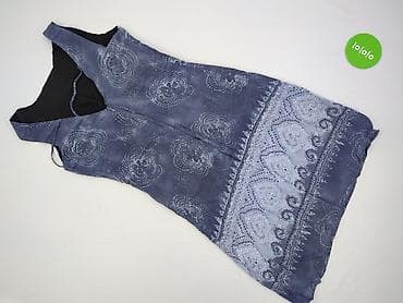 Women: Women`s dress, size S at lalafo.pl — 3 Women: Women`s dress, size S — 3