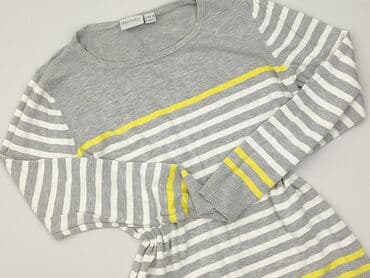 Blue Motion, Sweter damski, rozmiar S w lalafo.pl Blue Motion, Sweter damski, rozmiar S