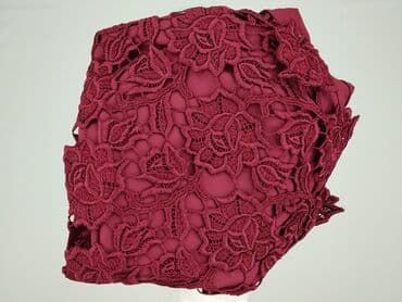 Жінкам: Жіноча блуза, XL на lalafo.pl — 7 Жінкам: Жіноча блуза, XL — 7