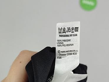 bluzy reserved: Marks & Spencer, Жіноча блуза, розмір 2XL на lalafo.pl — 5 bluzy reserved: Marks & Spencer, Жіноча блуза, розмір 2XL — 5