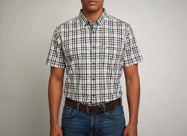 Koszulа dla mężczyzn, rozmiar M w lalafo.pl Koszulа dla mężczyzn, rozmiar M