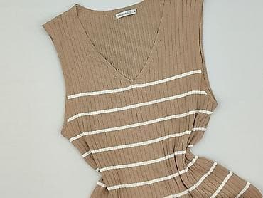 Sukienka damska, rozmiar XL w lalafo.pl Sukienka damska, rozmiar XL