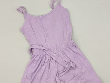 FB Sister, Комбінезон жіночий, XS на lalafo.pl FB Sister, Комбінезон жіночий, XS