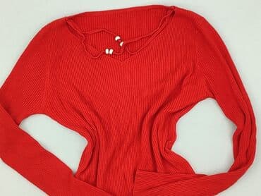 Sweter damski, M w lalafo.pl Sweter damski, M