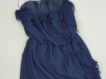 staniki do sukienek bez pleców: H&M, Women`s dress, S at lalafo.pl — 1 staniki do sukienek bez pleców: H&M, Women`s dress, S — 1