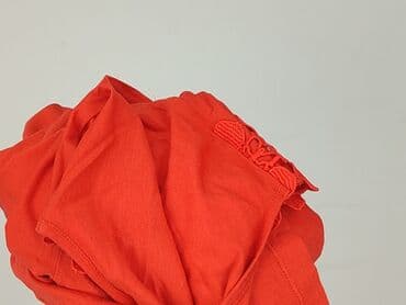 bluzki miętowa: Bodyflirt, Жіноча блуза, XL на lalafo.pl — 8 bluzki miętowa: Bodyflirt, Жіноча блуза, XL — 8