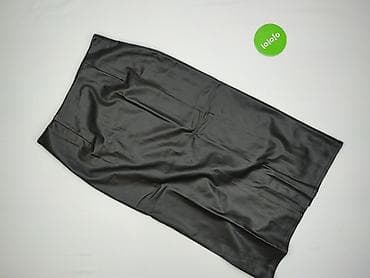 Skirts: Sinsay, Women`s skirt, size L at lalafo.pl — 3 Skirts: Sinsay, Women`s skirt, size L — 3