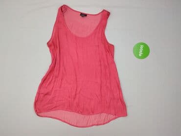 reserved tops: KappAhl, Топ жіночий, L на lalafo.pl — 2 reserved tops: KappAhl, Топ жіночий, L — 2