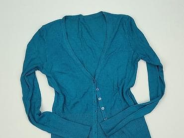 Kardigan damski, rozmiar S w lalafo.pl Kardigan damski, rozmiar S