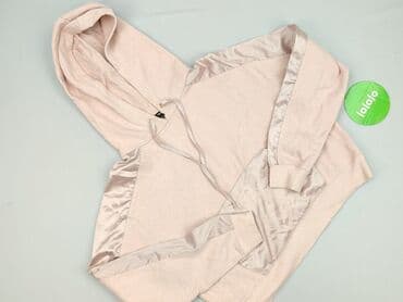 bluzy c a: Tally Weijl, Кофта з каптуром жіноча, розмір S на lalafo.pl — 3 bluzy c a: Tally Weijl, Кофта з каптуром жіноча, розмір S — 3