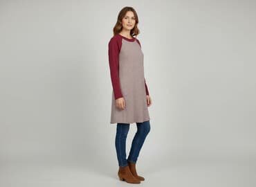 Women`s dress, size S at lalafo.pl Women`s dress, size S