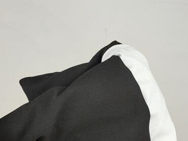 Women: Women`s dress, S at lalafo.pl — 5 Women: Women`s dress, S — 5