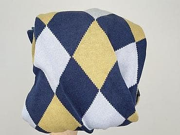 sweter next: Identity, Светр для чоловіків, розмір S на lalafo.pl — 6 sweter next: Identity, Светр для чоловіків, розмір S — 6