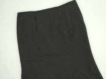 Spódnica damska, 3XL w lalafo.pl Spódnica damska, 3XL