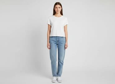 Shein, Women`s T-shirt, size L at lalafo.pl Shein, Women`s T-shirt, size L