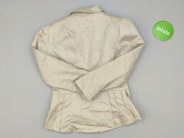 Women: H&M, Women's blazer, S at lalafo.pl — 3 Women: H&M, Women's blazer, S — 3