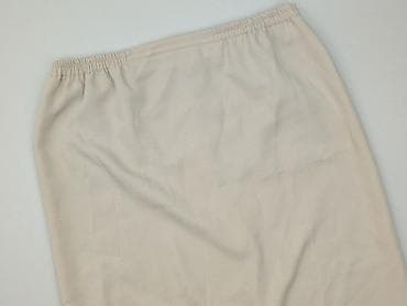 Spódnica damska, rozmiar 3XL w lalafo.pl Spódnica damska, rozmiar 3XL
