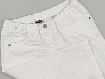 Esmara, 3/4 Trousers for women, XL at lalafo.pl Esmara, 3/4 Trousers for women, XL