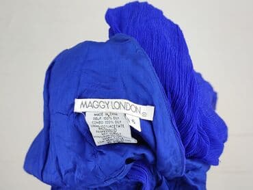 cocodrilo sukienki: Women`s dress, XS at lalafo.pl — 4 cocodrilo sukienki: Women`s dress, XS — 4