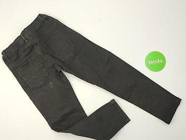 Jeans, Destination, 10 years, 134/140, condition - Very good at lalafo.pl — 3 Jeans, Destination, 10 years, 134/140, condition - Very good — 3