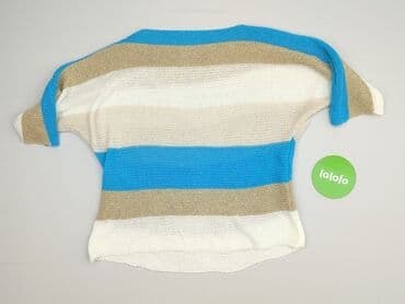 co to jest akryl w swetrze: Women`s sweater, 2XL at lalafo.pl — 2 co to jest akryl w swetrze: Women`s sweater, 2XL — 2