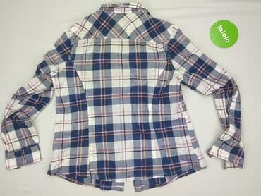 bluzka tommy hilfiger damska: Dunnes, Women`s shirt, L at lalafo.pl — 3 bluzka tommy hilfiger damska: Dunnes, Women`s shirt, L — 3