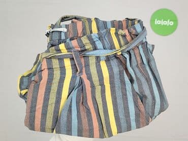 Women's Clothing: Selected Femme, Shorts for women, L at lalafo.pl — 7 Women's Clothing: Selected Femme, Shorts for women, L — 7