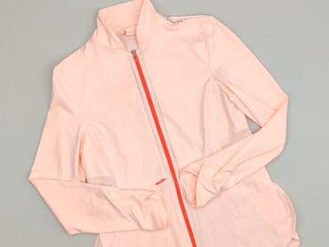 Domyos, Women`s sweatshirt, size S at lalafo.pl Domyos, Women`s sweatshirt, size S