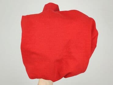 adventure time bluza: Світшот жіночий, розмір M на lalafo.pl — 4 adventure time bluza: Світшот жіночий, розмір M — 4