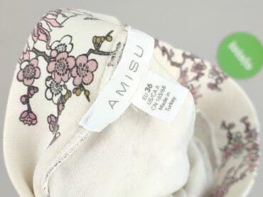 c a body: Amisu, Women`s skirt, S at lalafo.pl — 5 c a body: Amisu, Women`s skirt, S — 5